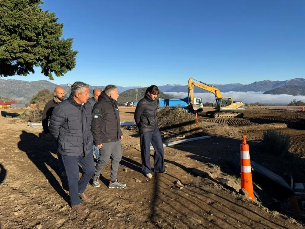 md - 2026-04-03T094807.946