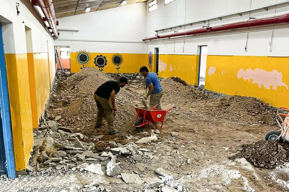 md - 2026-02-04T093312.150