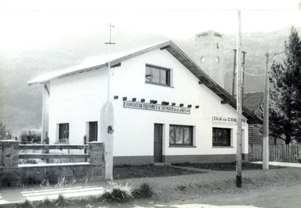 455348619_8022234951205922_2137767868533269504_n