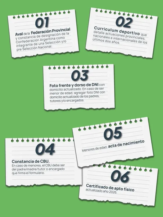 WhatsApp-Image-2026-03-12-at-12.51.59-PM-1