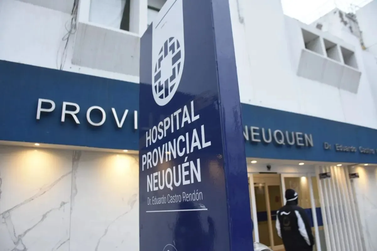 hospital-castro-rendon