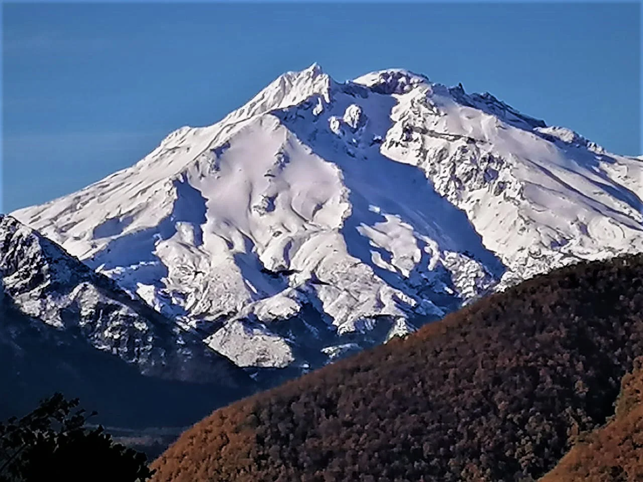 05-Reserva-Longavi-Volcan-invierno