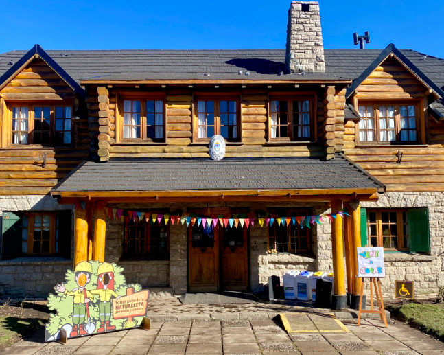 Captura de pantalla 2024-07-17 095004