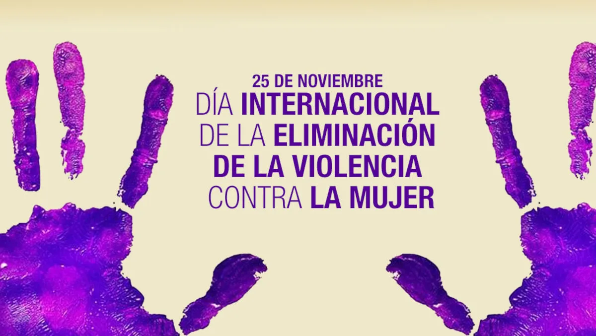 dia-no-violencia-contra-las-mujeres