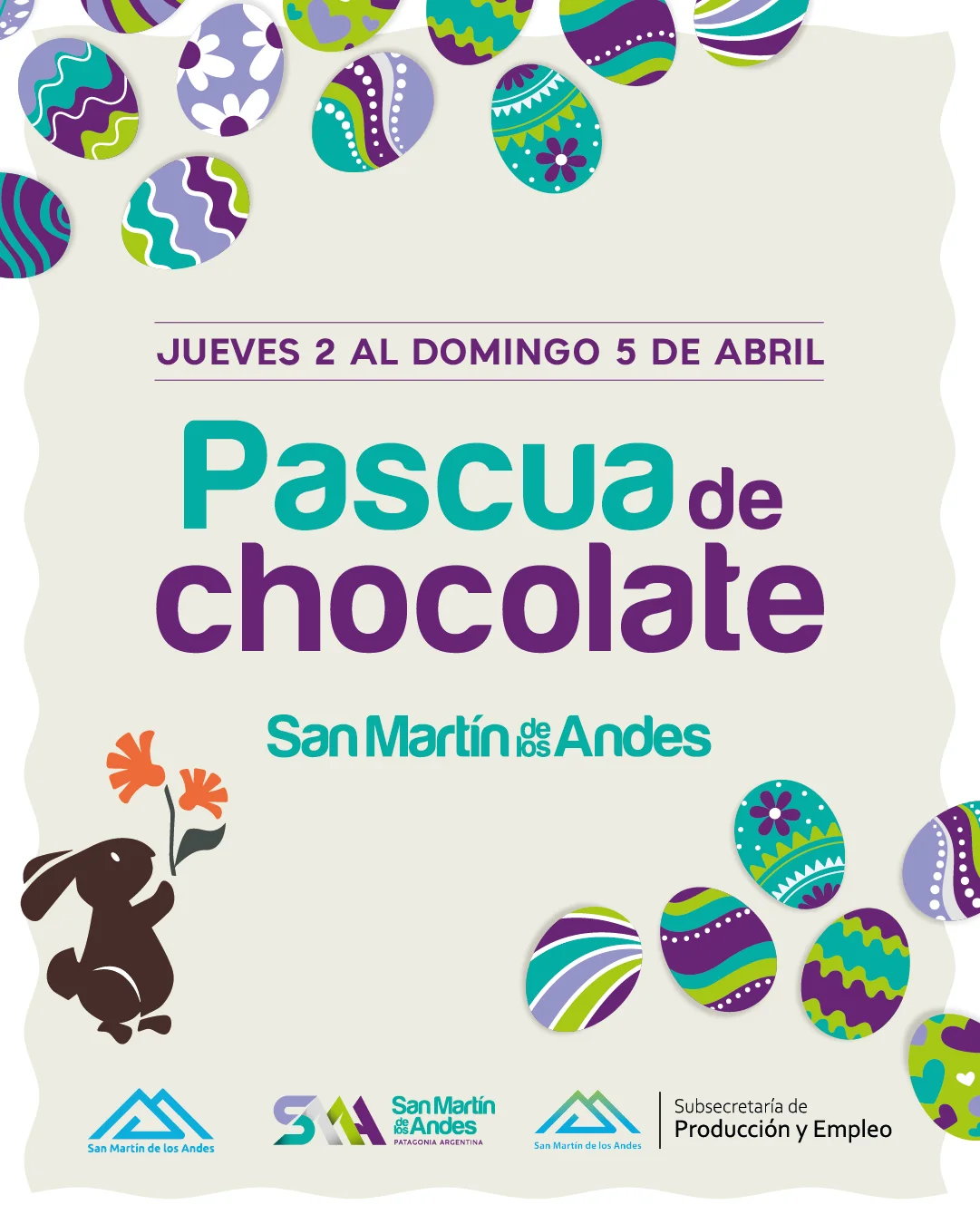 PascuaChocolate-FEED-individual_01 (1)