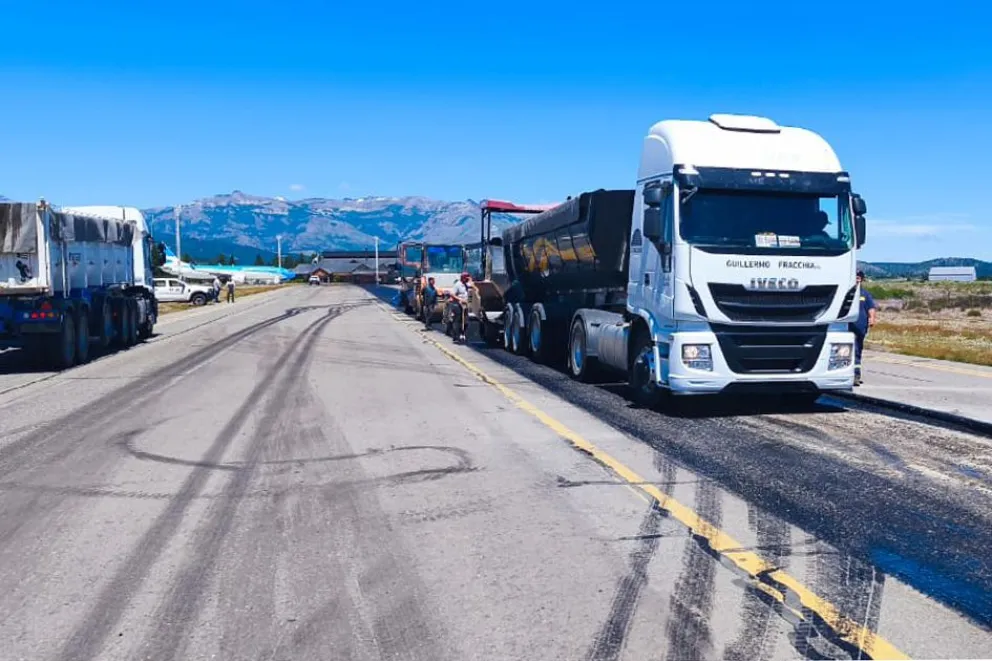 md - 2025-12-05T094224.056