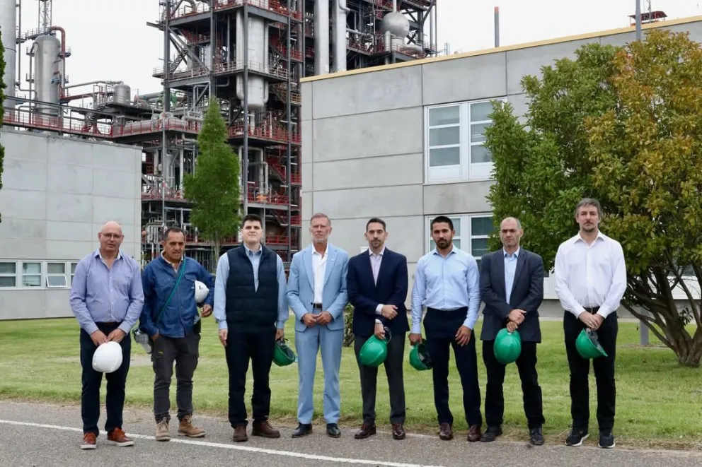 md - 2026-01-26T091304.063