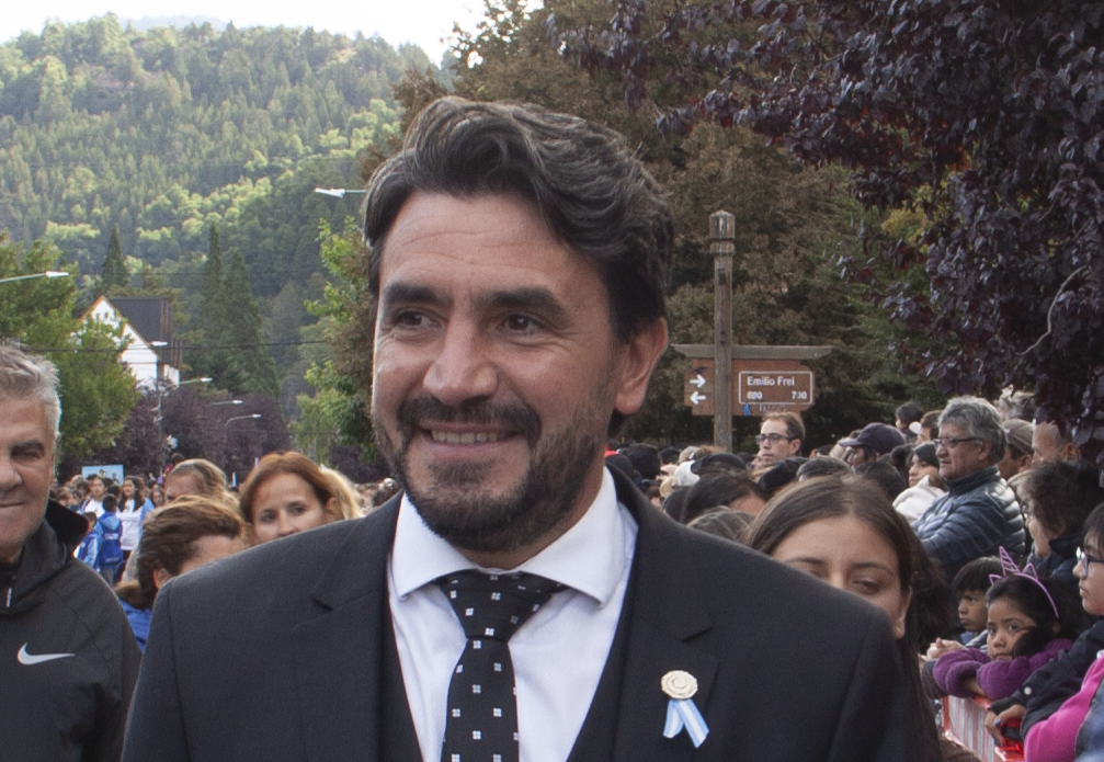 carlitos 2