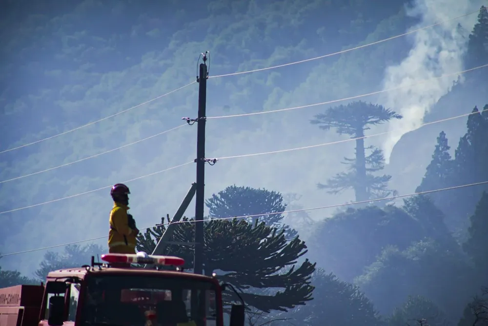 476603384_926810896298060_1434883645172701405_n