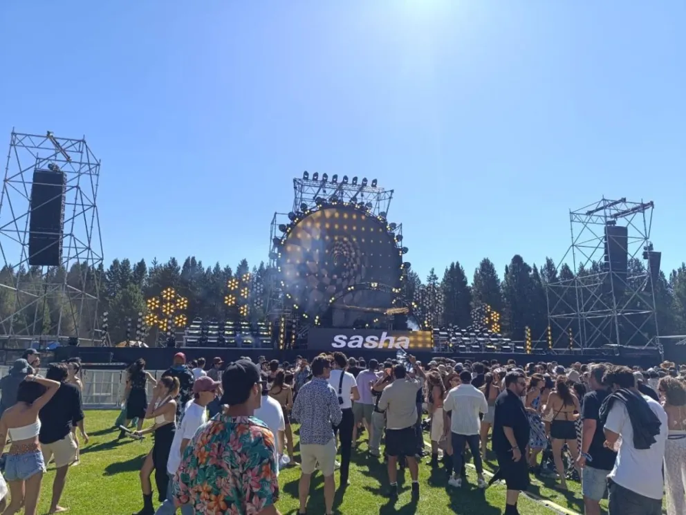 md - 2026-02-03T092750.446