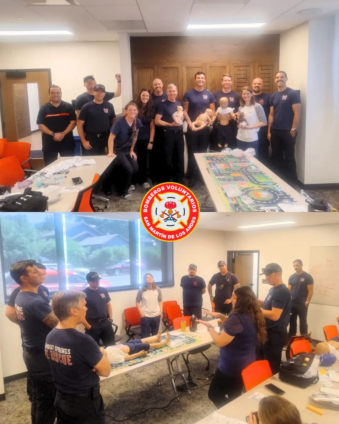 Imagen de WhatsApp 2025-09-24 a las 10.01.30_362e7515