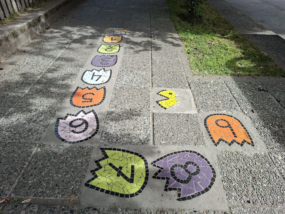 20251104_1002287056851256423580033