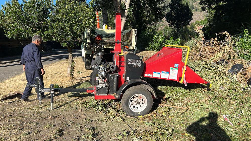 Imagen de WhatsApp 2024-02-20 a las 10.06.04_474b8f44