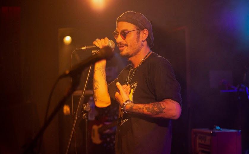 DanielOsvaldo