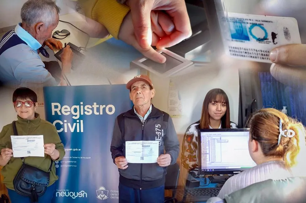 md - 2025-12-24T105817.589