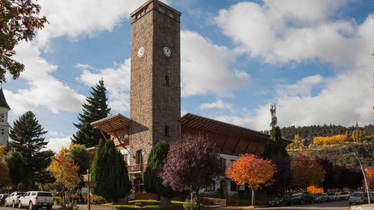 municipio3