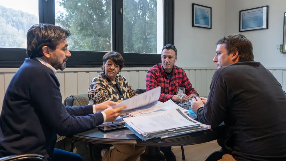 460259309_948531197302372_5572126887716259171_n