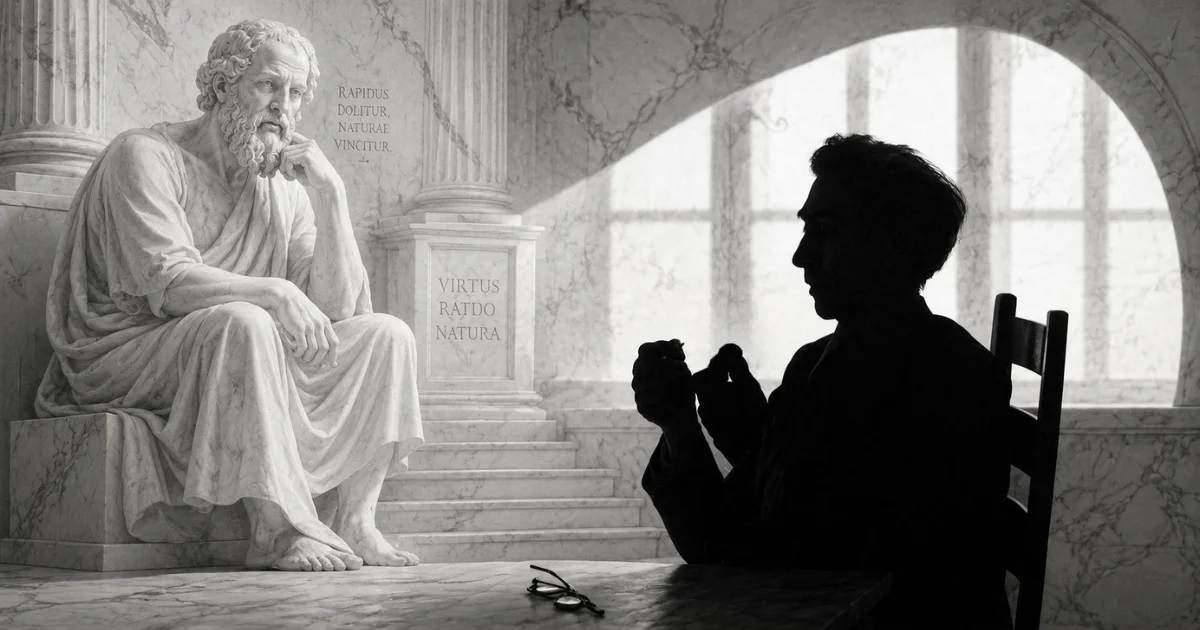 Bertrand_russell_estoicismo