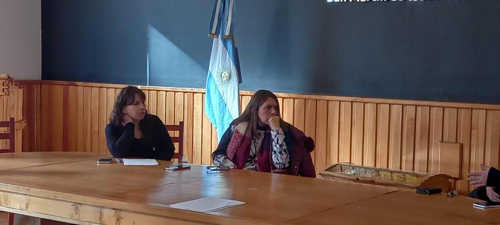 443713831_865622815593211_6442829454833851136_n