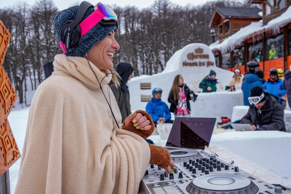 chapelc corona 20230812-_7R39832