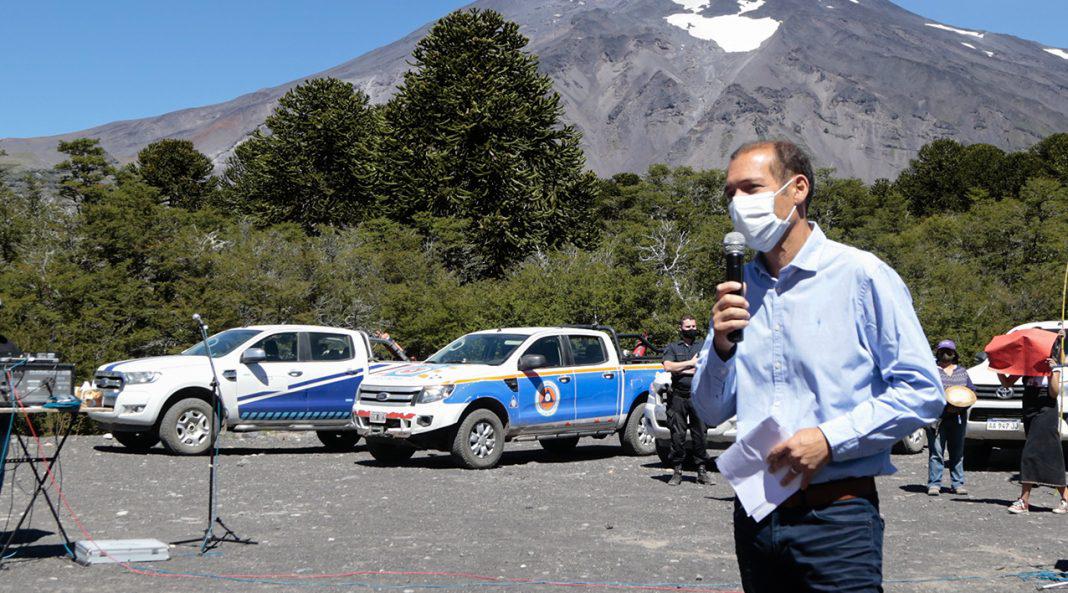 CONDENO-EL-FEMICIDIO-web-Omar-Gutierrez-en-volcan-Lanin_MG_9413-1068x593