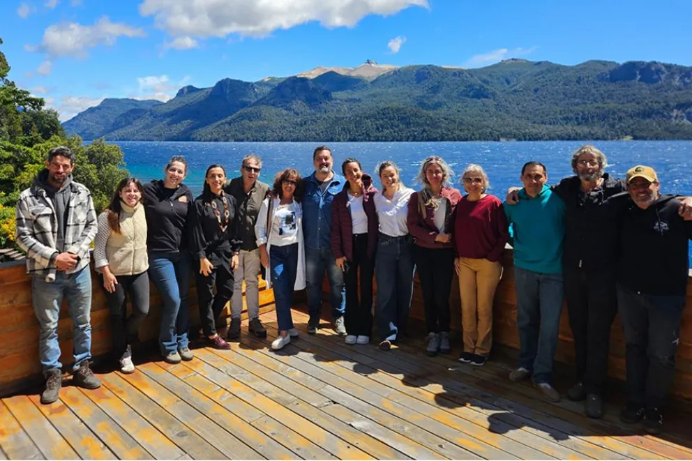 md - 2025-12-10T100735.318