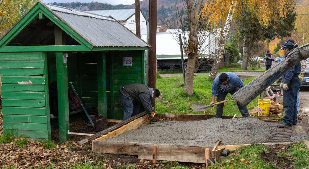 Imagen de WhatsApp 2025-05-17 a las 10.29.10_ea4c516a