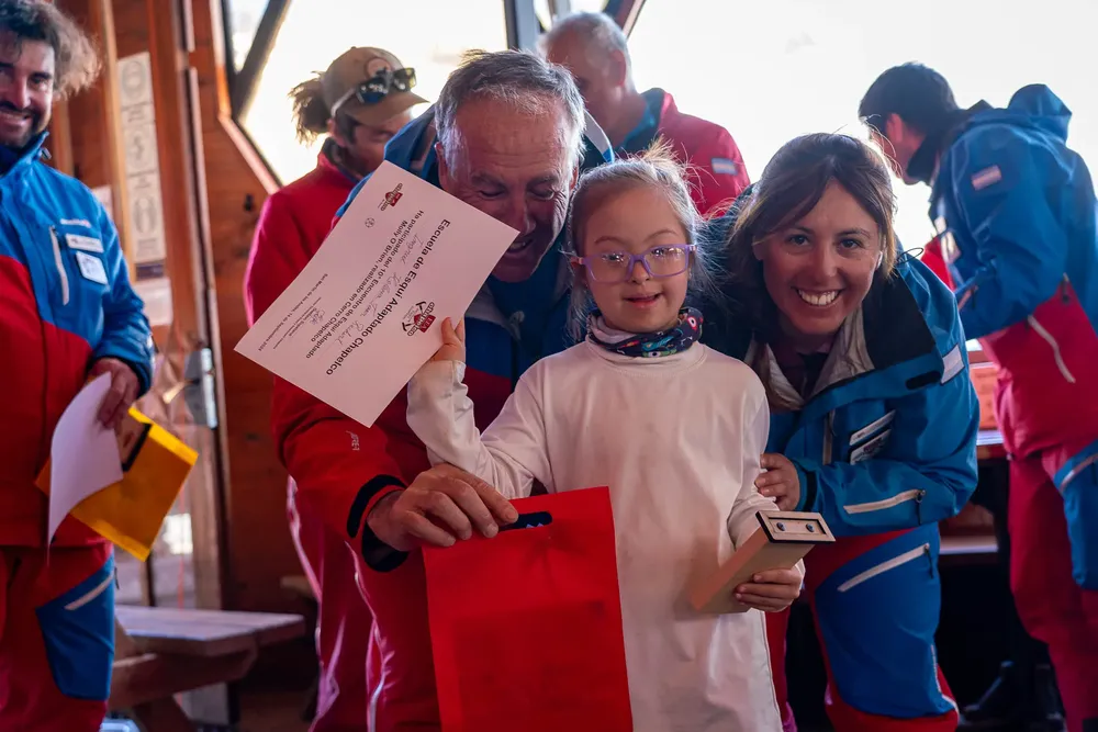 10° encuentro esqui adaptado chapelco 0240914-_7R34297