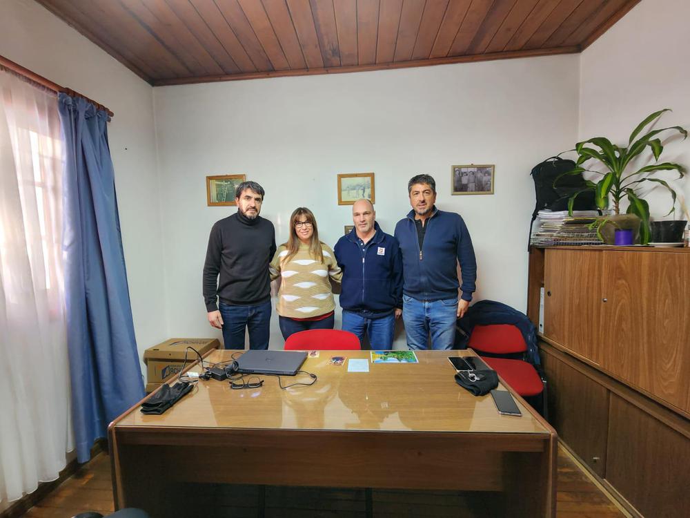 Imagen de WhatsApp 2024-07-04 a las 13.05.01_827669c7