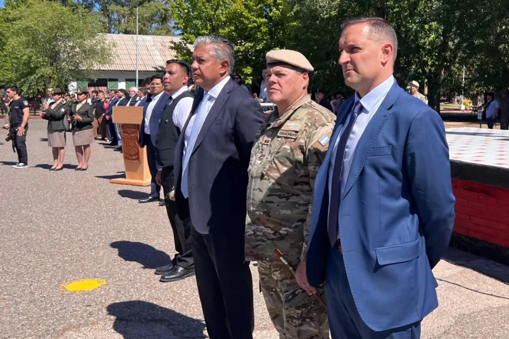 md - 2025-12-23T122809.652