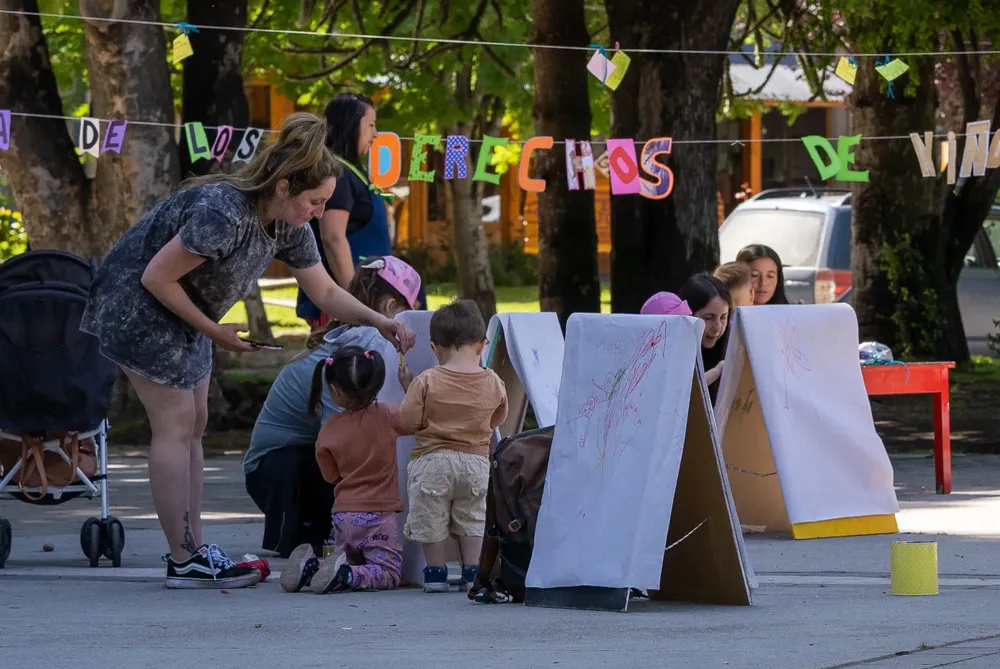 Imagen de WhatsApp 2024-11-20 a las 07.31.34_dcfb420f