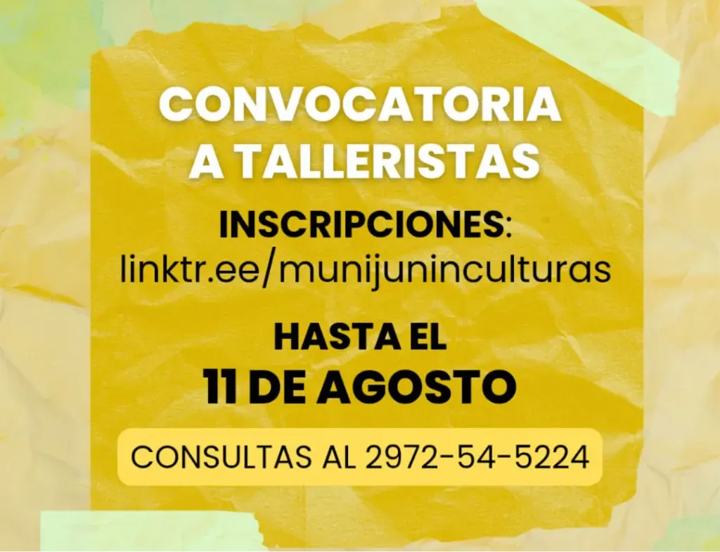 Imagen de WhatsApp 2025-08-04 a las 10.36