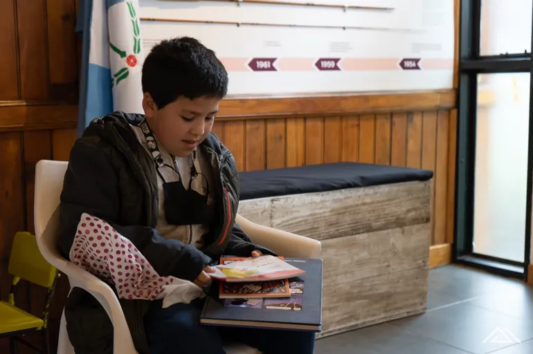 benjamin-lector-san-martin-los-andesjpg