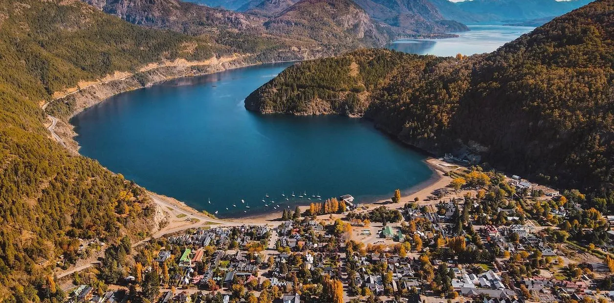 IiOcIxAos_1256x620__1