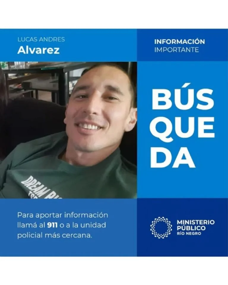 f768x1-872160_872287_5050