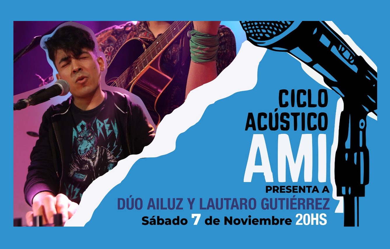 ciclo ami