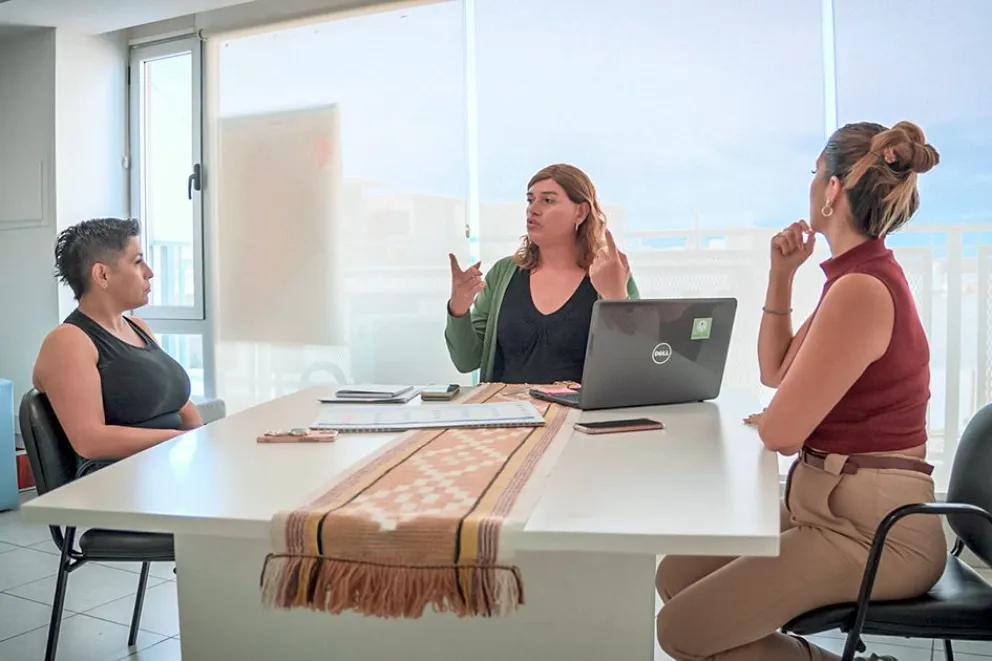 md - 2025-12-04T091647.912