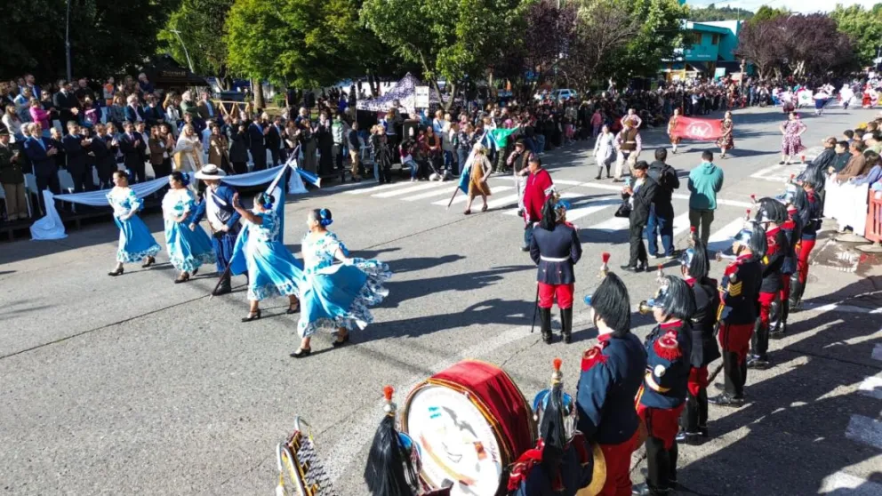 md - 2026-02-05T094522.410