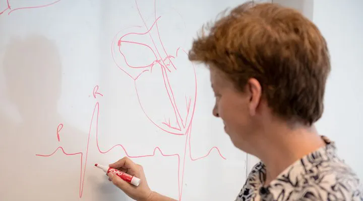 Foto-1-web-5-720x400