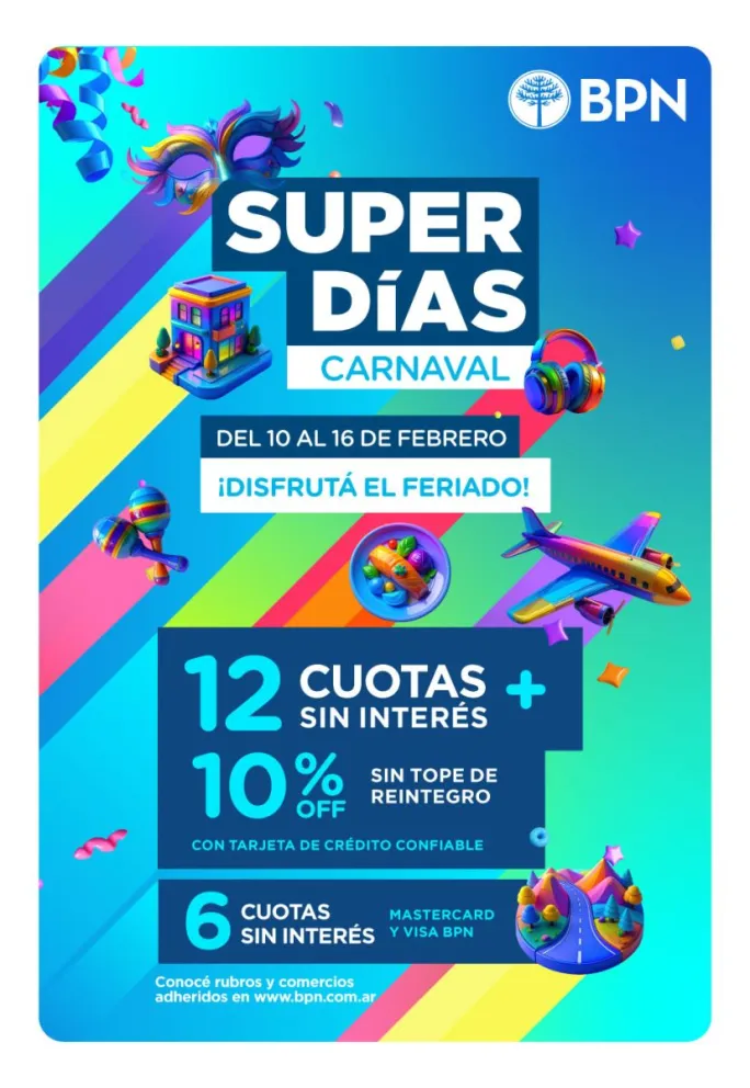 md - 2026-02-12T102212.332