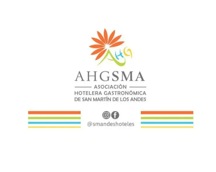 descarga (1)