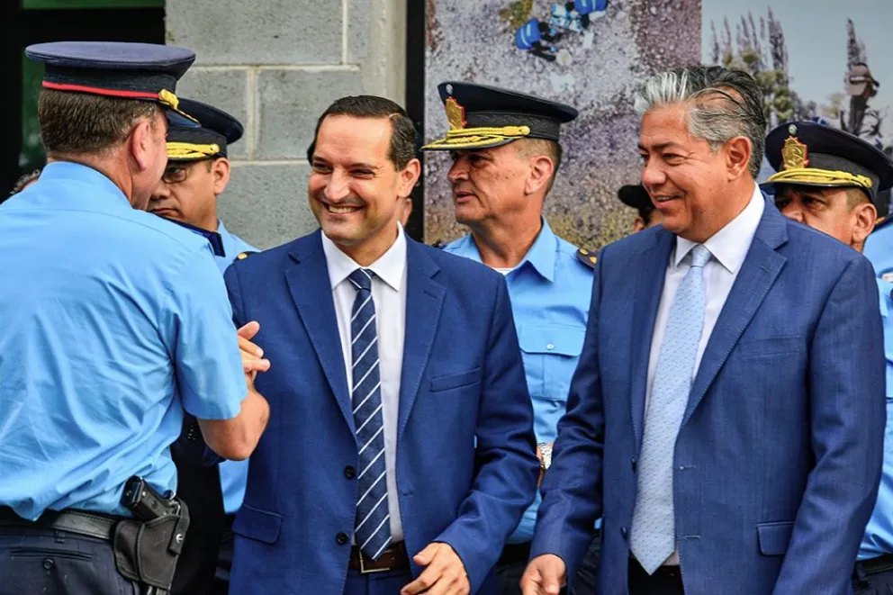 md - 2025-12-22T123054.454