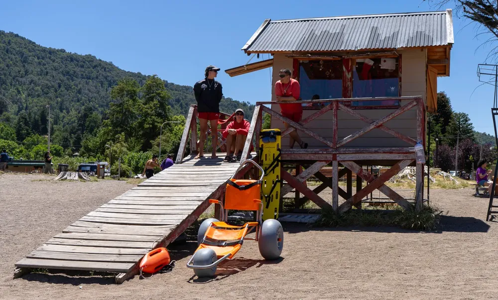 Imagen de WhatsApp 2025-03-14 a las 08.42.29_d2271259