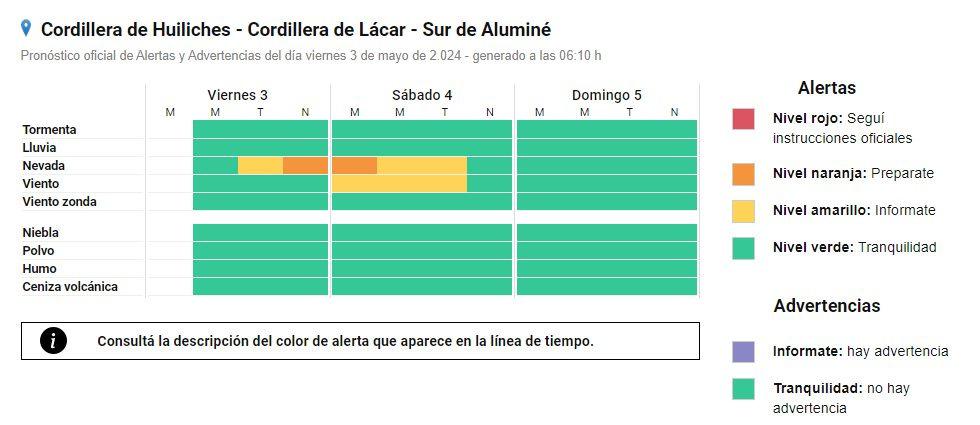 Imagen de WhatsApp 2024-05-03 a las 07.45.52_c1c7b668