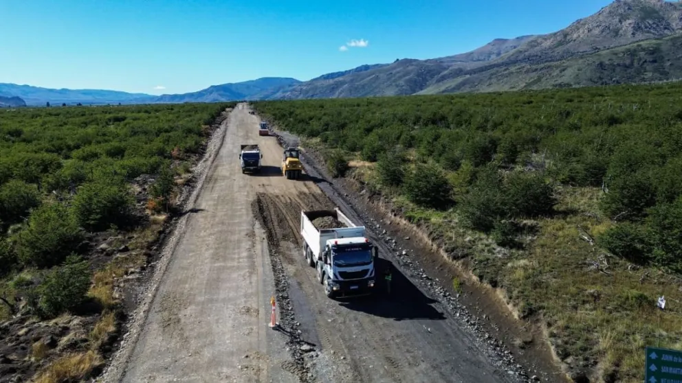 md - 2026-02-09T093124.938