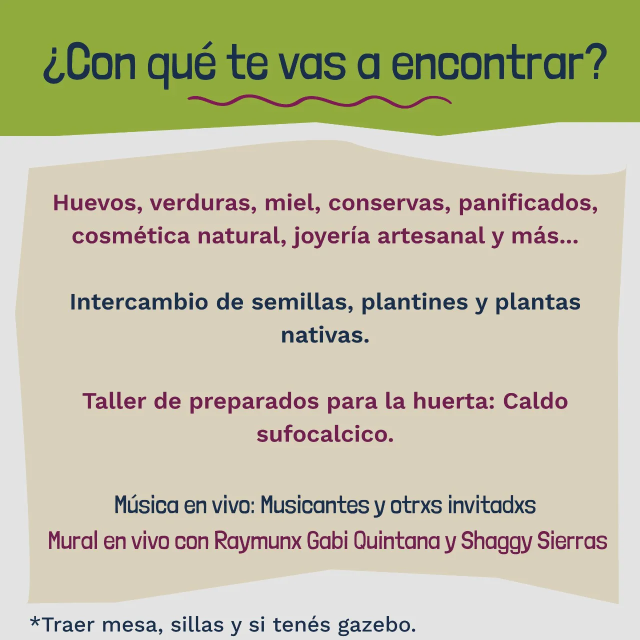 Imagen de WhatsApp 2025-09-15 a las 11.03.51_3b2989e6