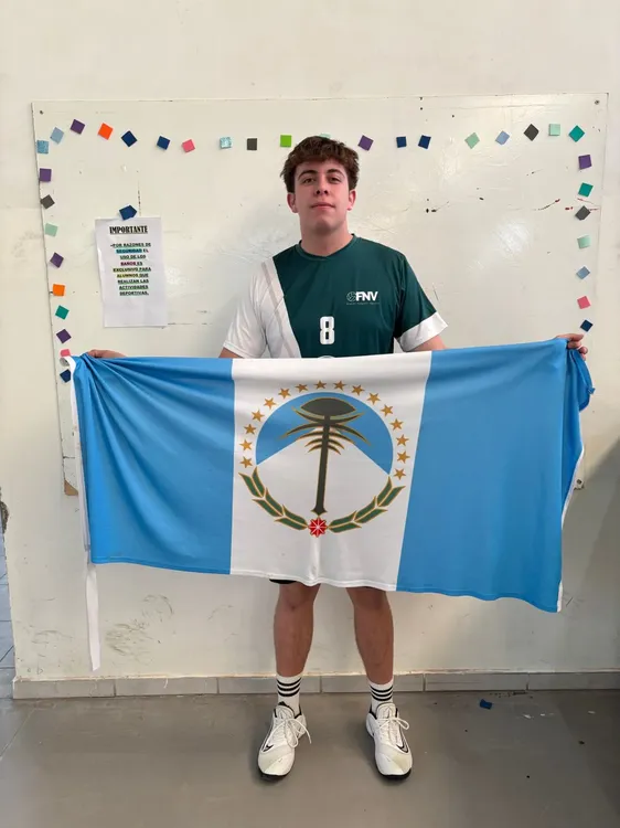 Imagen de WhatsApp 2025-08-12 a las 09.43.33_50540379