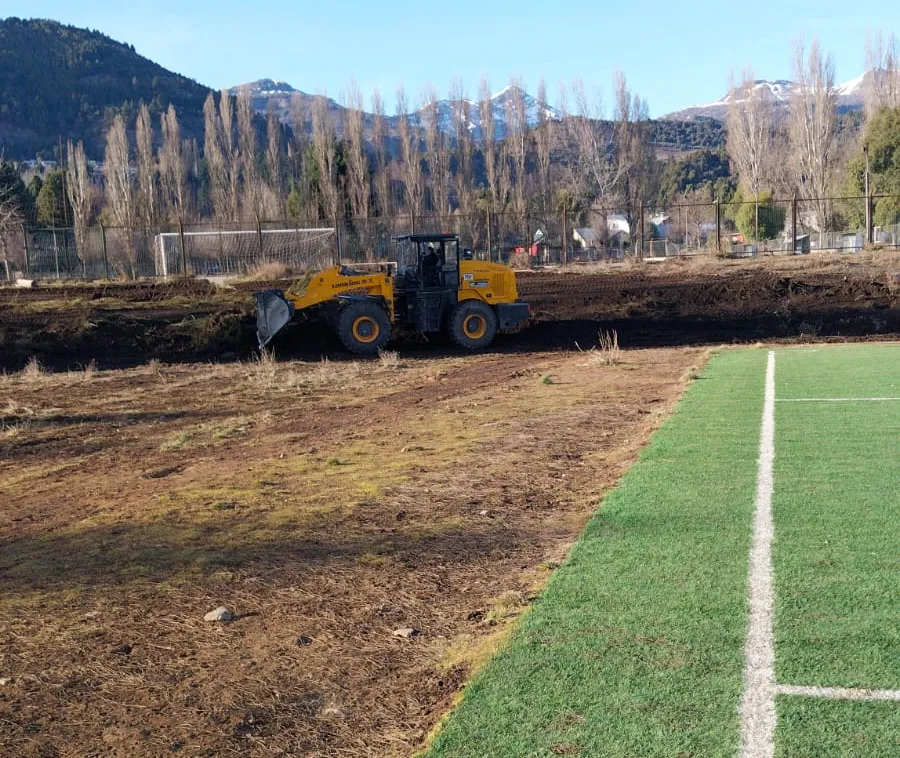 atletismo-4
