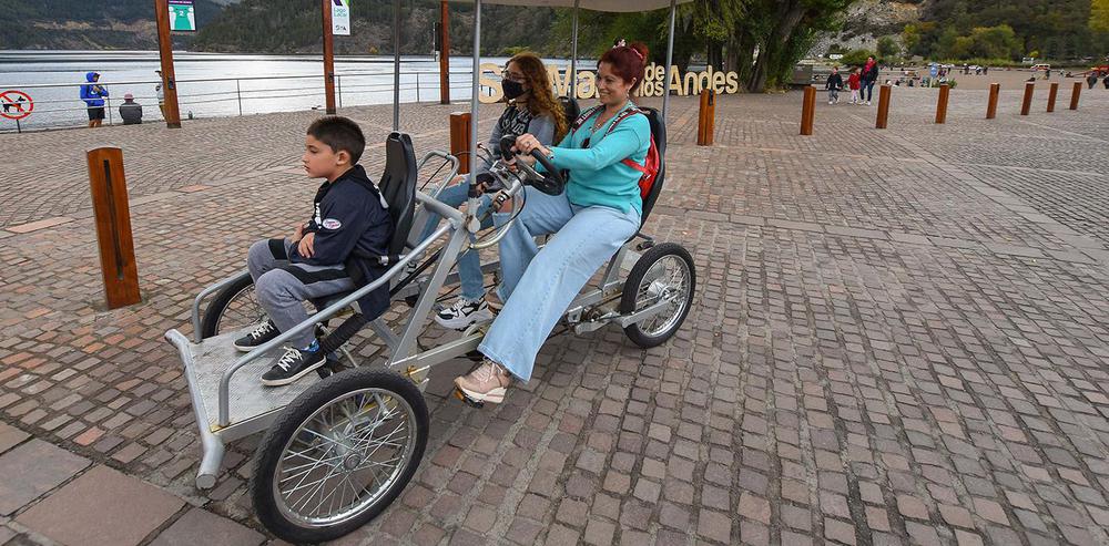 WEB-Otoño-San-martin-de-los-andes_4670