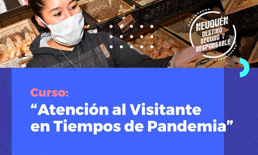 curso atencion